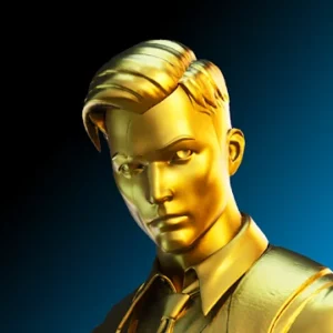 Fortnite — Battle Royale 17.40.0