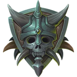 Good Old Dungeon icon