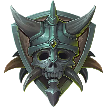 Good Old Dungeon 1.8.9 (MOD: много денег)