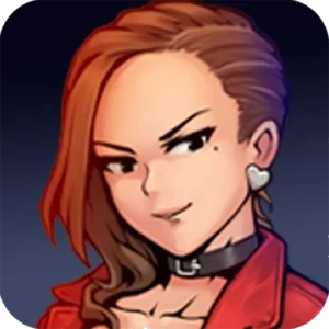 Zombie Escape 1.2.1 (MOD: много патронов)