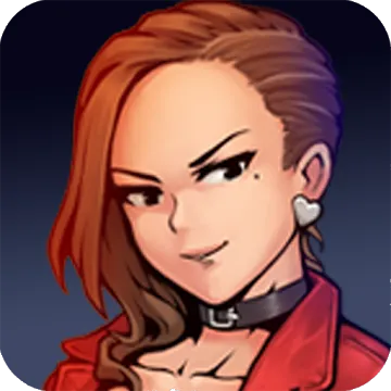 Zombie Escape icon