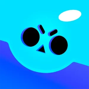 Бокс Симулятор для Brawl Stars icon