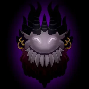 bit Dungeon III icon