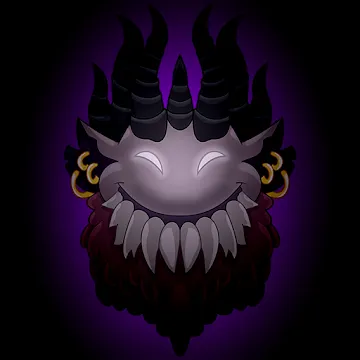 bit Dungeon III icon