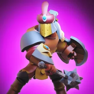 Duels icon
