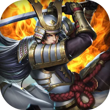Revenge of samurai warrior 2.6 (MOD: режим бога)