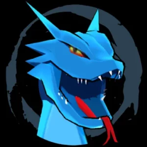 Raid Boss icon