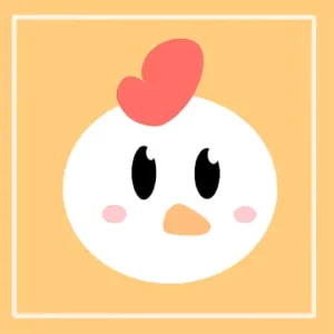 Re Village icon