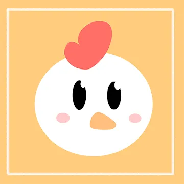 Re Village icon