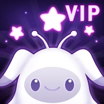 FASTAR VIP – Shooting Star Rhythm Game 77