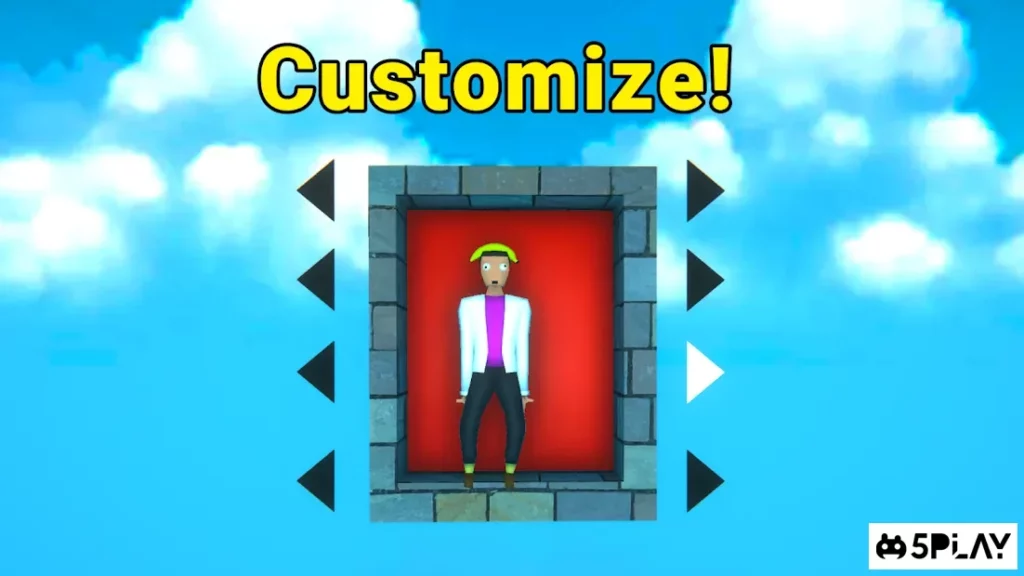 Milkman Karlson screenshot