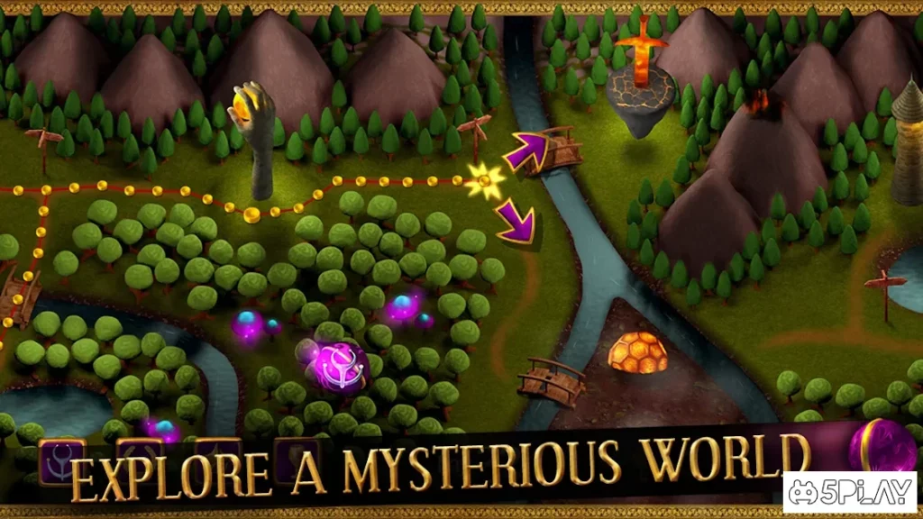Sparkle 2 screenshot