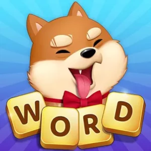 Word Show 1.1.0 (MOD: много денег)