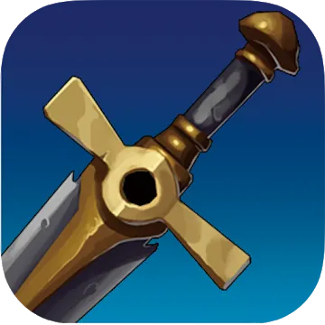 Last Explorer icon