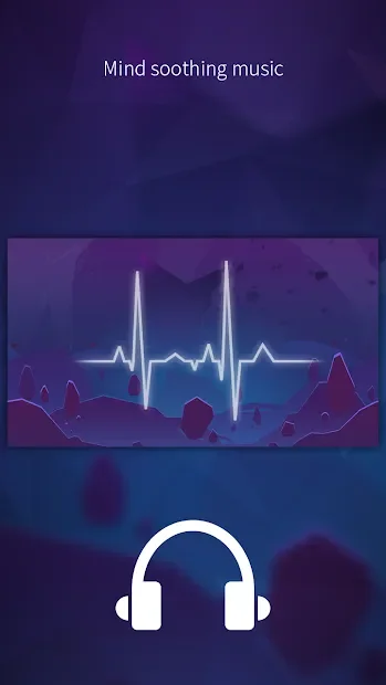 STELLAR FOX screenshot