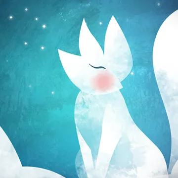 STELLAR FOX icon