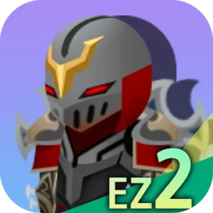 Ez Mirror Match 2 icon