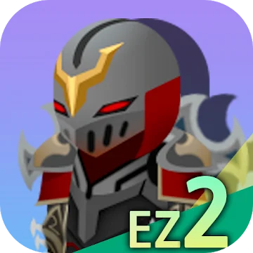 Ez Mirror Match 2 4.7 (MOD: a lot of money)