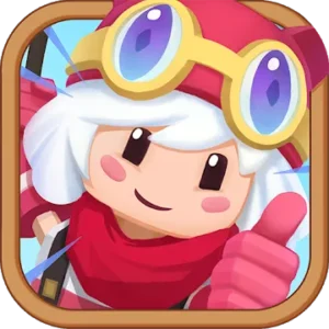 Hang Line2 1.0.3