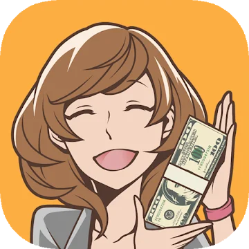 Ultimate Kept Man Life icon