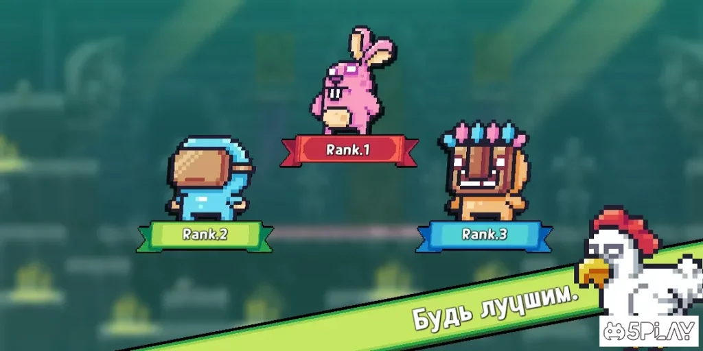 Метафизика screenshot