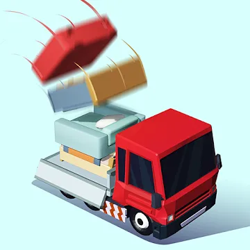 Pack Move 1.0.3