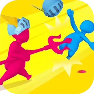 Baresark.io icon