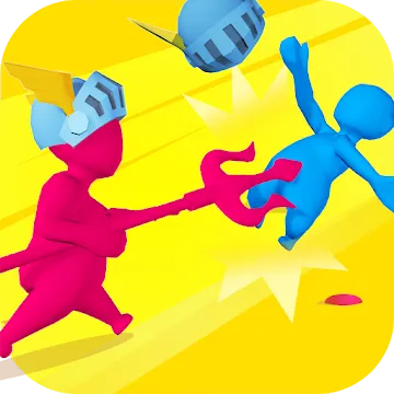 Baresark.io 1.23
