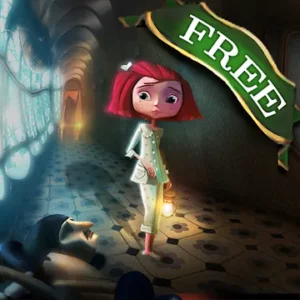 ROOMS: The Toymaker's Mansion - FREE icon