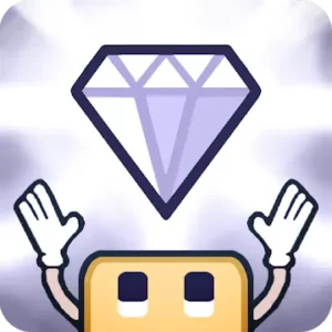 Tiny Gems icon
