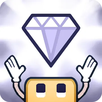 Tiny Gems icon