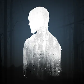LifeAfter 1.0.193