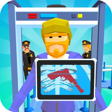 X-Ray 1.4.0 (MOD: много денег)