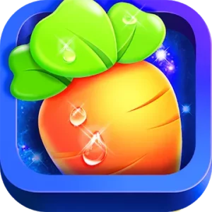 Carrot Fantasy icon