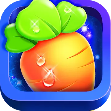 Carrot Fantasy 1.0.4