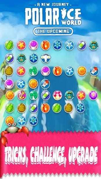 Carrot Fantasy screenshot