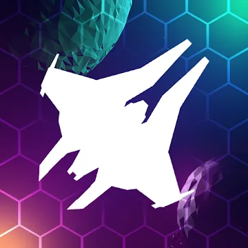 Nova Strikers 1.0.331 (MOD: много денег)