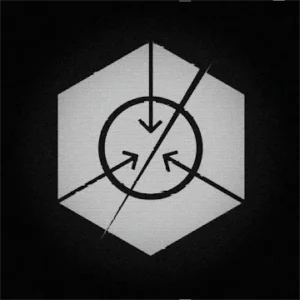 SCP - Containment Breach Mobile icon