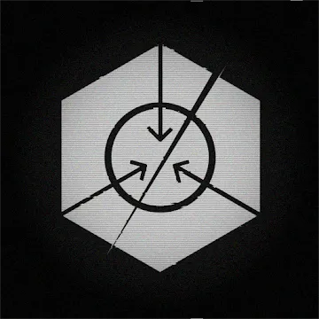 SCP - Containment Breach Mobile icon