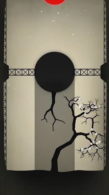 Prune screenshot
