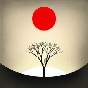 Prune icon