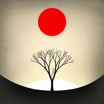 Prune 1.1.4