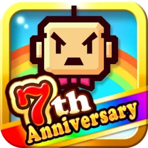 ZOOKEEPER BATTLE icon