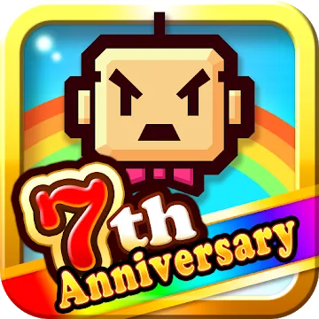 ZOOKEEPER BATTLE 4.9.1 (MOD: Unlimited CP)