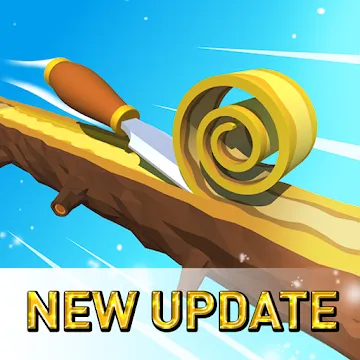 Spiral Roll icon