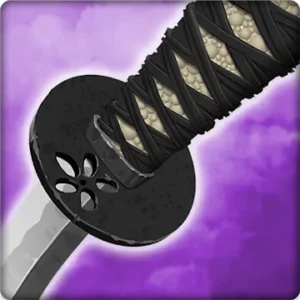 Bushido Saga 1.5.6 (MOD: много денег)