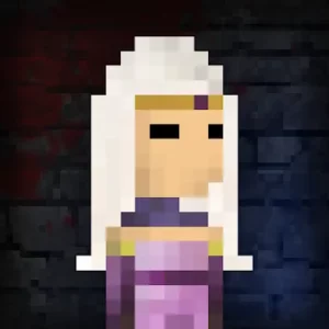 Tallowmere icon