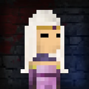 Tallowmere icon