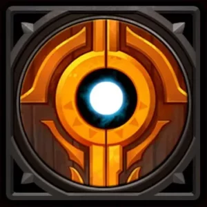 Battle Bouncers icon