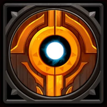 Battle Bouncers icon